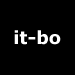 it-bo | Internetagentur Berlin logo